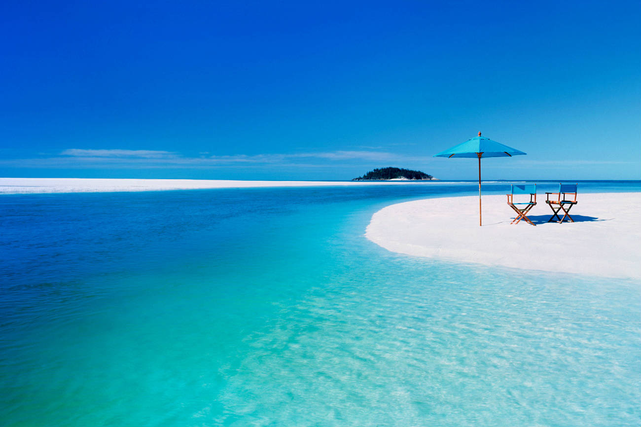 bg1_roques